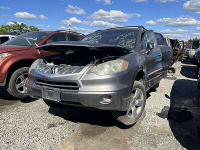 Artículo del catálogo SAC043807