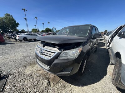 Artículo del catálogo SAC046936