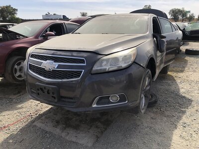 Catalog item FRE112722