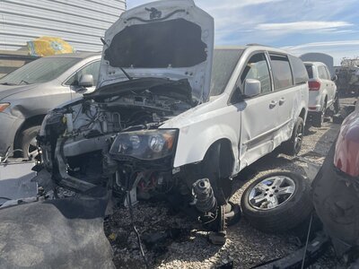 Artículo del catálogo POM061754