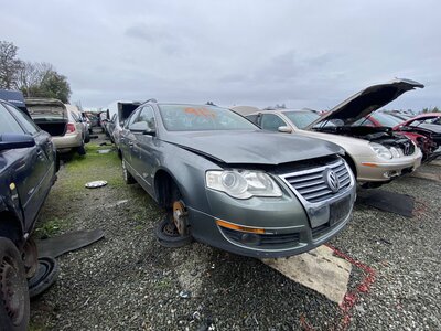 Artículo del catálogo SAC046847