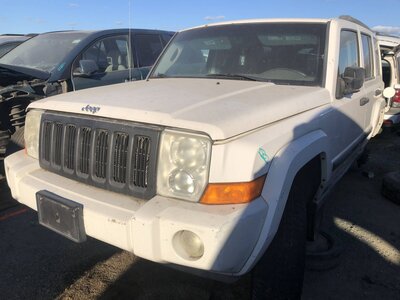 Artículo del catálogo FRE111339