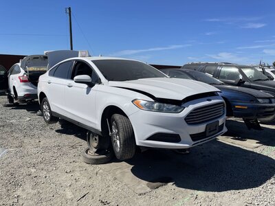 Catalog item STK056271