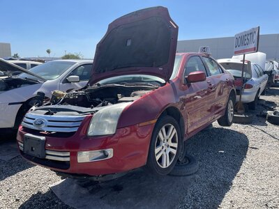 Catalog item POM063930