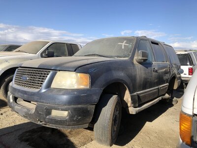 Catalog item FRE112518