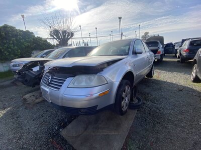 Catalog item SAC046147