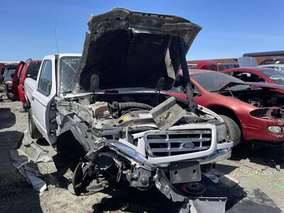 Catalog item STK056974