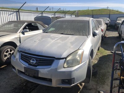 Catalog item FRE111578