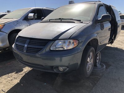 Catalog item FRE112524