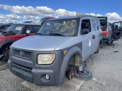 Catalog item STK055673