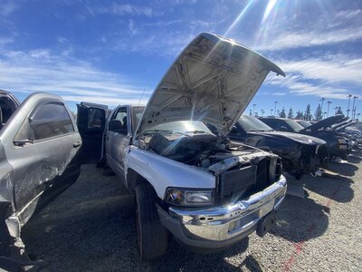 Catalog item SAC047011