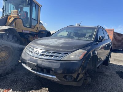 Catalog item POM062480