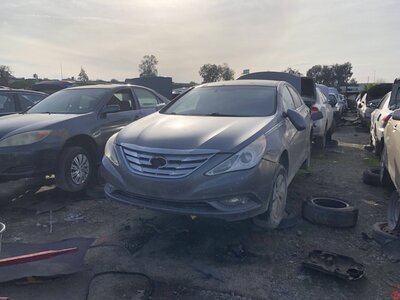 Artículo del catálogo FRE110580