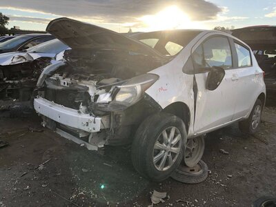 Artículo del catálogo FRE108537