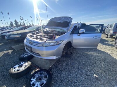 Artículo del catálogo SAC046391