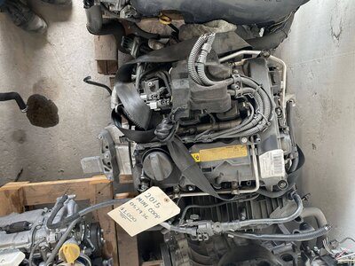 Artículo del catálogo POM057936