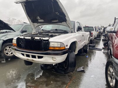 Catalog item SAC045782