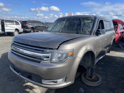 Catalog item STK055897