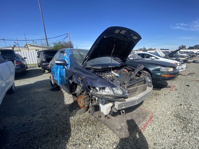 Artículo del catálogo SAC046792