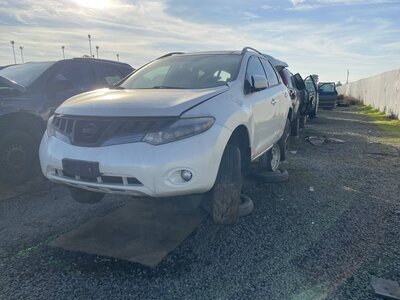 Artículo del catálogo SAC046146