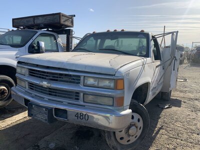 Catalog item FRE111814