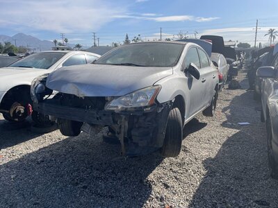 Catalog item POM063533