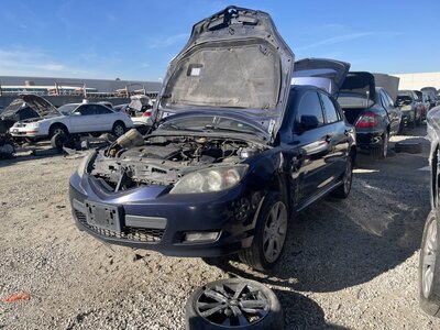 Artículo del catálogo POM063206