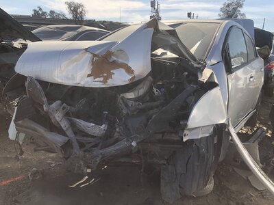 Catalog item FRE111407