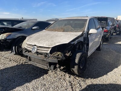 Artículo del catálogo POM063116