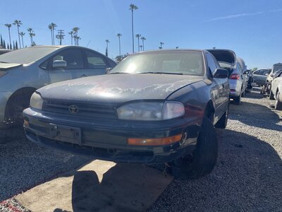 Catalog item SAC047580