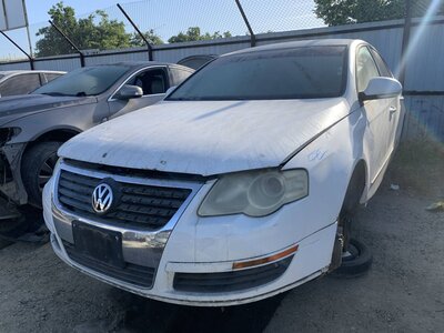 Catalog item FRE112767