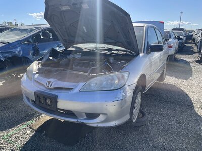 Catalog item STK056147