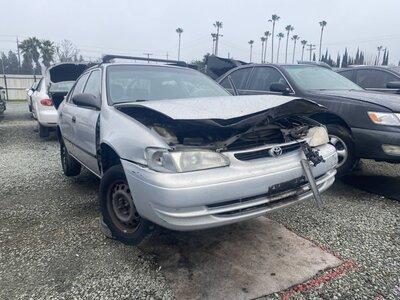 Catalog item SAC045896