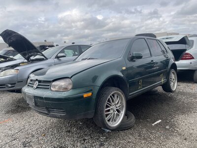 Catalog item POM063472