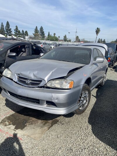 Catalog item SAC047257