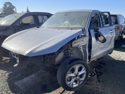 Catalog item STK051810