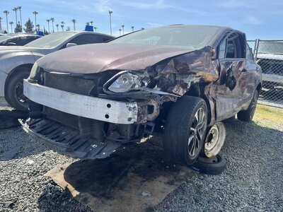 Catalog item SAC045235