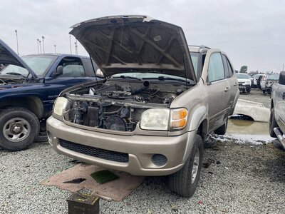 Catalog item SAC044849