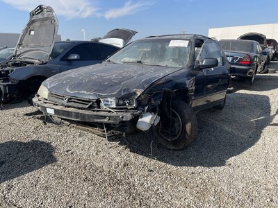 Catalog item POM063396