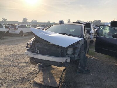 Catalog item FRE110608