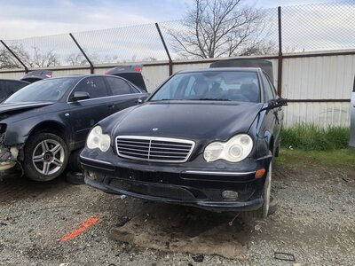 Catalog item FRE111182