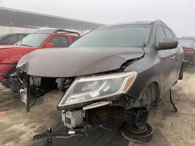 Artículo del catálogo FRE106499