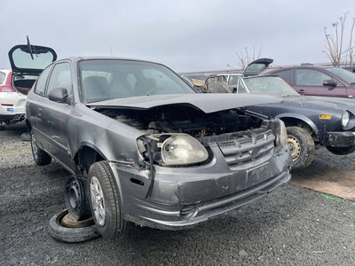 Artículo del catálogo STK055558