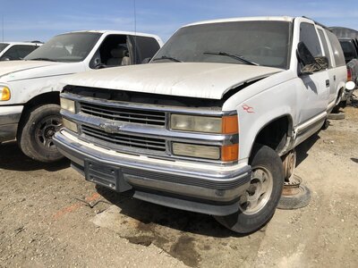 Artículo del catálogo FRE112817