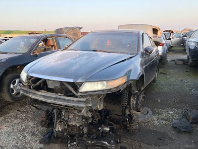 Catalog item FRE110117