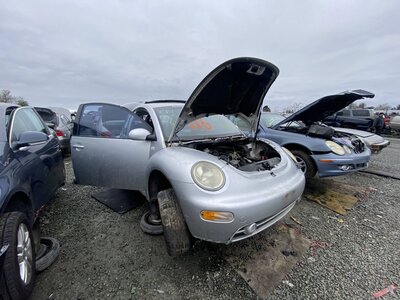 Catalog item SAC046911