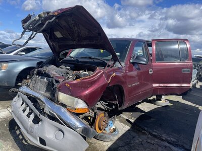 Catalog item STK055946