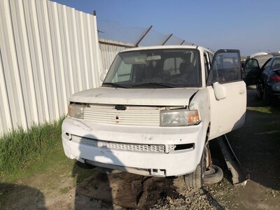 Catalog item FRE110792