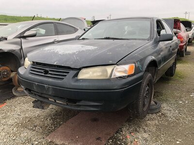 Catalog item FRE110359