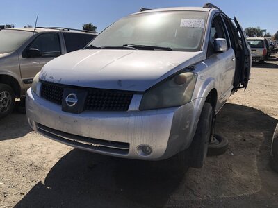 Catalog item FRE112420